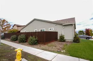 2531 Craftsman St, Turlock, CA 95380 - Photo 43