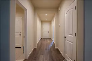 2531 Craftsman St, Turlock, CA 95380 - Photo 11