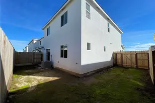 773 Stone Ridge W Ave, Merced, CA 95341 - Photo 7