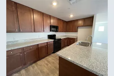 773 Stone Ridge West Ave, Merced, CA 95341 - Photo 3