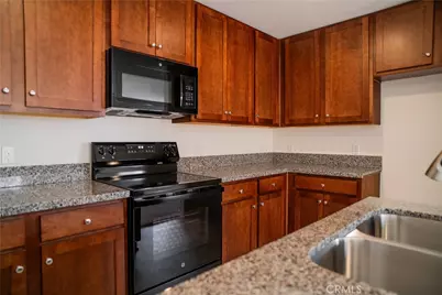 773 Stone Ridge West Ave, Merced, CA 95341 - Photo 3