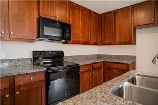 773 Stone Ridge W Ave, Merced, CA 95341 - Photo 3