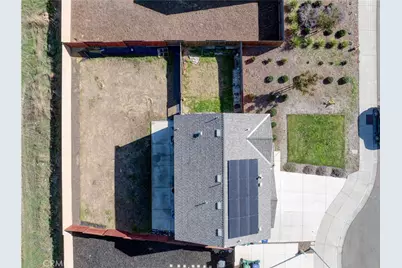 2010 Conadria Ave, Chowchilla, CA 93610 - Photo 27