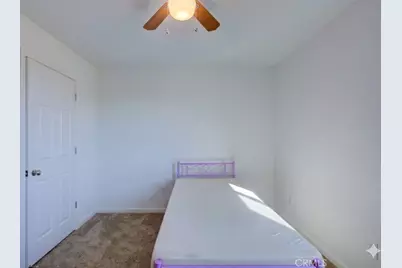 2010 Conadria Ave, Chowchilla, CA 93610 - Photo 17