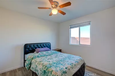 2010 Conadria Ave, Chowchilla, CA 93610 - Photo 15