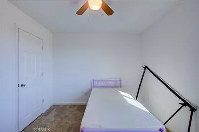 2010 Conadria Ave, Chowchilla, CA 93610 - Photo 19