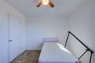 2010 Conadria Ave, Chowchilla, CA 93610 - Photo 19