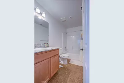 2010 Conadria Ave, Chowchilla, CA 93610 - Photo 15