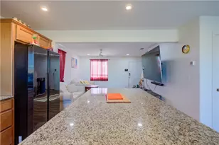 2010 Conadria Ave, Chowchilla, CA 93610 - Photo 11