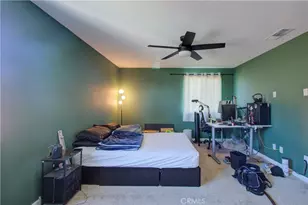 2010 Conadria Ave, Chowchilla, CA 93610 - Photo 23