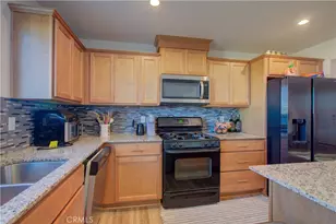 2010 Conadria Ave, Chowchilla, CA 93610 - Photo 9