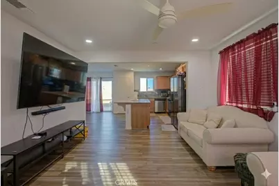 2010 Conadria Ave, Chowchilla, CA 93610 - Photo 5