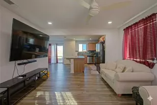 2010 Conadria Ave, Chowchilla, CA 93610 - Photo 5