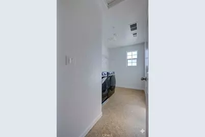 2010 Conadria Ave, Chowchilla, CA 93610 - Photo 21