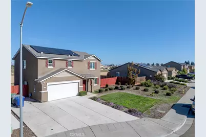 2010 Conadria Ave, Chowchilla, CA 93610 - Photo 25