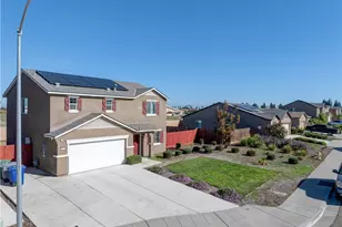 2010 Conadria Ave, Chowchilla, CA 93610 - Photo 25