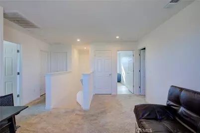 2010 Conadria Ave, Chowchilla, CA 93610 - Photo 13