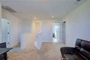 2010 Conadria Ave, Chowchilla, CA 93610 - Photo 13