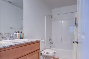 2010 Conadria Ave, Chowchilla, CA 93610 - Photo 13