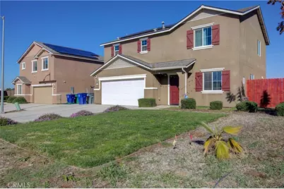 2010 Conadria Ave, Chowchilla, CA 93610 - Photo 3