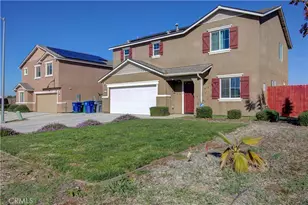 2010 Conadria Ave, Chowchilla, CA 93610 - Photo 3