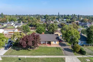 651 E 21st, Merced, CA 95340 - Photo 39