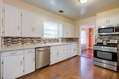 651 E 21st, Merced, CA 95340 - Photo 23