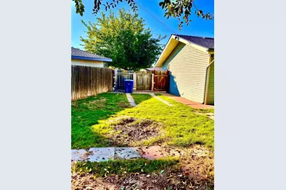 1640 Celeste Court, Merced, CA 95341 - Photo 17