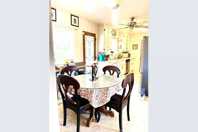 1640 Celeste Court, Merced, CA 95341 - Photo 7