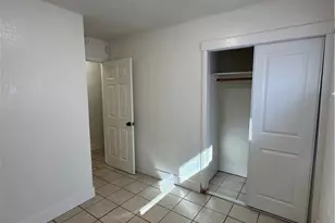 1045 W Santa Fe, Merced, CA 95340 - Photo 13