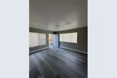 1037 W Santa Fe, Merced, CA 95340 - Photo 5