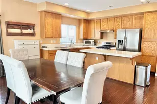 1405 Jantzen Ave, Atwater, CA 95301 - Photo 5