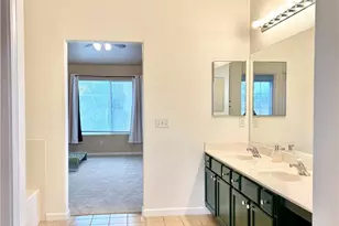 1405 Jantzen Ave, Atwater, CA 95301 - Photo 15