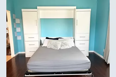 1405 Jantzen Avenue, Atwater, CA 95301 - Photo 11