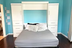 1405 Jantzen Ave, Atwater, CA 95301 - Photo 11