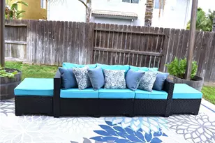 1405 Jantzen Ave, Atwater, CA 95301 - Photo 23