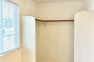 1405 Jantzen Ave, Atwater, CA 95301 - Photo 17