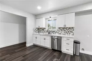 2618 Hoover Ct, Merced, CA 95340 - Photo 9