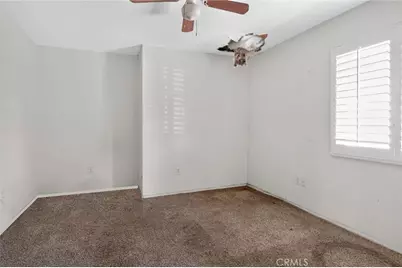 3924 Modesto, San Bernardino, CA 92404 - Photo 13