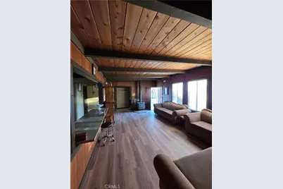 4760 Hirsch #B, Mariposa, CA 95338 - Photo 31