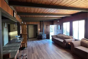 4760 Hirsch, Mariposa, CA 95338 - Photo 31