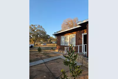 4760 Hirsch #B, Mariposa, CA 95338 - Photo 7