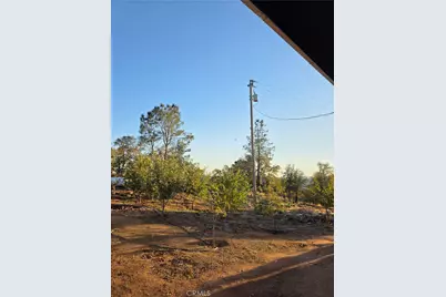 4760 Hirsch #B, Mariposa, CA 95338 - Photo 55