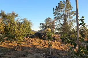 4760 Hirsch, Mariposa, CA 95338 - Photo 59