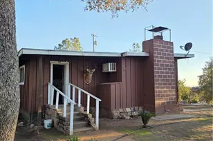 4760 Hirsch, Mariposa, CA 95338 - Photo 5