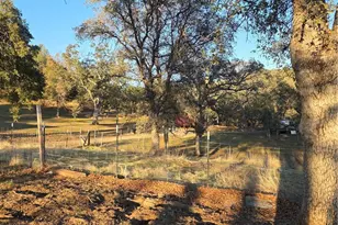 4760 Hirsch, Mariposa, CA 95338 - Photo 47