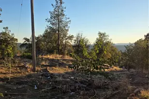 4760 Hirsch, Mariposa, CA 95338 - Photo 53