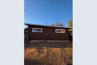 4760 Hirsch #B, Mariposa, CA 95338 - Photo 41