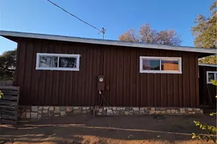 4760 Hirsch, Mariposa, CA 95338 - Photo 41