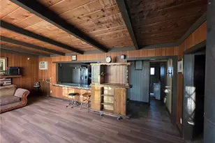 4760 Hirsch, Mariposa, CA 95338 - Photo 15